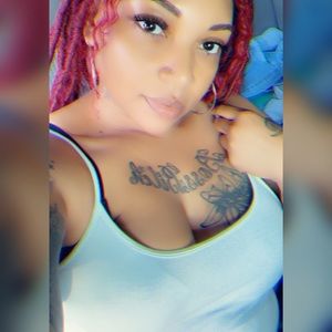 Meet your Posher, Femi